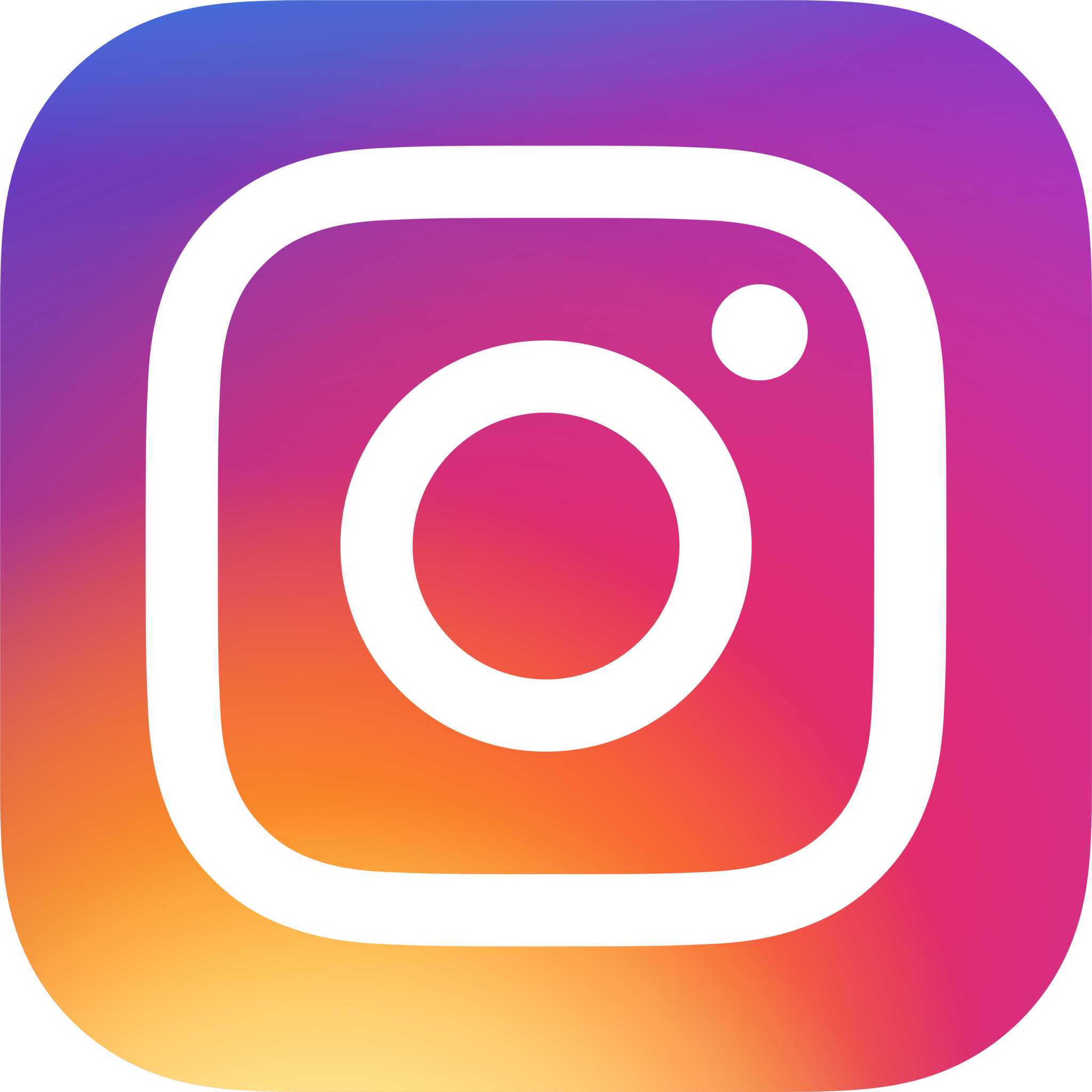 Spirit of Excellence is on Instagram
